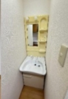 コスティエーロ須磨 102｜神戸市須磨区須磨浦通（ＪＲ山陽本線須磨駅）のアパートその他4