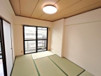 ビューライフ六甲 406|神戸市灘区篠原南町(阪急神戸線六甲駅)のアパートその他7 ビューライフ六甲 406|神戸市灘区篠原南町(阪急神戸線六甲駅)のアパートその他7