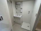 ロジュマン反高 205|神戸市東灘区住吉東町(JR東海道本線(近畿)住吉駅)のマンションその他5 ロジュマン反高 205|神戸市東灘区住吉東町(JR東海道本線(近畿)住吉駅)のマンションその他5