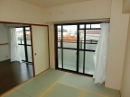 グランディア新神戸レジェンド 401|神戸市中央区野崎通(阪急神戸線春日野道駅)のマンションその他7 グランディア新神戸レジェンド 401|神戸市中央区野崎通(阪急神戸線春日野道駅)のマンションその他7