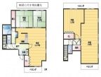 神戸市中央区野崎通の賃貸