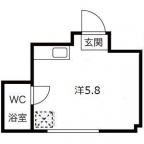 神戸市中央区琴ノ緒町の賃貸