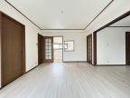 ジーライズ深江南 101|神戸市東灘区深江南町(阪神本線深江駅)のマンションその他3 ジーライズ深江南 101|神戸市東灘区深江南町(阪神本線深江駅)のマンションその他3
