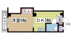 神戸市灘区琵琶町の賃貸