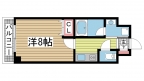 神戸市中央区浜辺通の賃貸