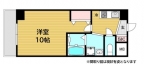 神戸市兵庫区西出町の賃貸