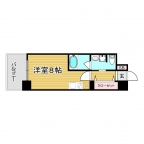 神戸市兵庫区七宮町の賃貸