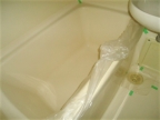 アコーズタワー神戸駅前 403|神戸市中央区相生町(JR東海道本線(近畿)神戸駅)のマンションその他6 アコーズタワー神戸駅前 403|神戸市中央区相生町(JR東海道本線(近畿)神戸駅)のマンションその他6