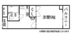 神戸市中央区相生町の賃貸