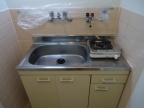 アコーズタワー神戸駅前 303|神戸市中央区相生町(JR東海道本線(近畿)神戸駅)のマンションその他4 アコーズタワー神戸駅前 303|神戸市中央区相生町(JR東海道本線(近畿)神戸駅)のマンションその他4