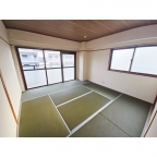 ケンコーハイツ 701|神戸市中央区花隈町(神戸市営地下鉄線県庁前駅)のマンションその他7 ケンコーハイツ 701|神戸市中央区花隈町(神戸市営地下鉄線県庁前駅)のマンションその他7