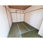 ケンコーハイツ 701|神戸市中央区花隈町(神戸市営地下鉄線県庁前駅)のマンションその他8 ケンコーハイツ 701|神戸市中央区花隈町(神戸市営地下鉄線県庁前駅)のマンションその他8