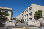エターナルシー舞子坂 204|神戸市垂水区舞子坂(山陽電鉄線西舞子駅)のアパートその他2 エターナルシー舞子坂 204|神戸市垂水区舞子坂(山陽電鉄線西舞子駅)のアパートその他2