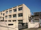 エターナルシー舞子坂 204|神戸市垂水区舞子坂(山陽電鉄線西舞子駅)のアパートその他3 エターナルシー舞子坂 204|神戸市垂水区舞子坂(山陽電鉄線西舞子駅)のアパートその他3