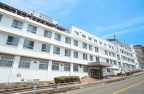 エターナルシー舞子坂 204|神戸市垂水区舞子坂(山陽電鉄線西舞子駅)のアパートその他7 エターナルシー舞子坂 204|神戸市垂水区舞子坂(山陽電鉄線西舞子駅)のアパートその他7