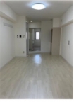 神戸市中央区加納町の賃貸