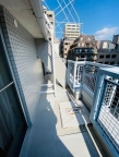 グランピア下山手通 504|神戸市中央区花隈町(神戸市営地下鉄線県庁前駅)のマンションその他7 グランピア下山手通 504|神戸市中央区花隈町(神戸市営地下鉄線県庁前駅)のマンションその他7