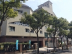 杉本商事ビル 4F-B|神戸市中央区花隈町(神戸市営地下鉄線県庁前駅)のマンションその他2 杉本商事ビル 4F-B|神戸市中央区花隈町(神戸市営地下鉄線県庁前駅)のマンションその他2