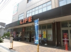 杉本商事ビル 4F-B|神戸市中央区花隈町(神戸市営地下鉄線県庁前駅)のマンションその他6 杉本商事ビル 4F-B|神戸市中央区花隈町(神戸市営地下鉄線県庁前駅)のマンションその他6