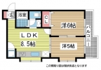 神戸市中央区浜辺通の賃貸