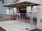 レオネクストカーサ 103|明石市中朝霧丘(山陽電鉄線大蔵谷駅)のアパートその他8 レオネクストカーサ 103|明石市中朝霧丘(山陽電鉄線大蔵谷駅)のアパートその他8