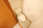 レオパレス北野屋敷 106|神戸市垂水区名谷町(神戸市営地下鉄線名谷駅)のアパートその他7 レオパレス北野屋敷 106|神戸市垂水区名谷町(神戸市営地下鉄線名谷駅)のアパートその他7