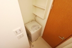 レオパレス北野屋敷 106|神戸市垂水区名谷町(神戸市営地下鉄線名谷駅)のアパートその他8 レオパレス北野屋敷 106|神戸市垂水区名谷町(神戸市営地下鉄線名谷駅)のアパートその他8