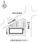 レオパレス善乃 201|明石市魚住町住吉(山陽電鉄線山陽魚住駅)のアパートその他1 レオパレス善乃 201|明石市魚住町住吉(山陽電鉄線山陽魚住駅)のアパートその他1