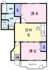 神戸市西区水谷の賃貸