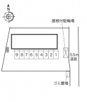 レオパレスMARUYA 306|尼崎市金楽寺町(JR東海道本線(近畿)尼崎駅)のマンションその他1 レオパレスMARUYA 306|尼崎市金楽寺町(JR東海道本線(近畿)尼崎駅)のマンションその他1