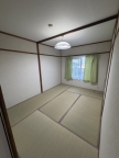 渦ケ森コーポ七号館 206|神戸市東灘区渦森台(阪急神戸線御影駅)のマンションその他4 渦ケ森コーポ七号館 206|神戸市東灘区渦森台(阪急神戸線御影駅)のマンションその他4