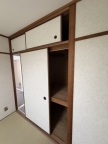渦ケ森コーポ七号館 206|神戸市東灘区渦森台(阪急神戸線御影駅)のマンションその他6 渦ケ森コーポ七号館 206|神戸市東灘区渦森台(阪急神戸線御影駅)のマンションその他6