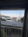 渦ケ森コーポ七号館 206|神戸市東灘区渦森台(阪急神戸線御影駅)のマンションその他7 渦ケ森コーポ七号館 206|神戸市東灘区渦森台(阪急神戸線御影駅)のマンションその他7