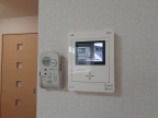 レヤリーライフⅡ 205|神戸市北区有野中町(神戸電鉄三田線岡場駅)のアパートその他8 レヤリーライフⅡ 205|神戸市北区有野中町(神戸電鉄三田線岡場駅)のアパートその他8