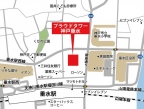 プラウドタワー神戸垂水 707|神戸市垂水区神田町(JR山陽本線垂水駅)のマンションその他1 プラウドタワー神戸垂水 707|神戸市垂水区神田町(JR山陽本線垂水駅)のマンションその他1