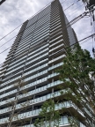 神戸市垂水区神田町外観