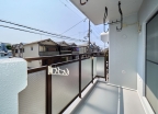 ハピネス 104|神戸市垂水区福田(JR山陽本線垂水駅)のマンションその他7 ハピネス 104|神戸市垂水区福田(JR山陽本線垂水駅)のマンションその他7