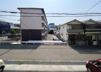 ハピネス 104|神戸市垂水区福田(JR山陽本線垂水駅)のマンションその他8 ハピネス 104|神戸市垂水区福田(JR山陽本線垂水駅)のマンションその他8
