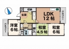 神戸市垂水区福田の賃貸