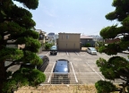 パールハイツ 103|神戸市垂水区福田(JR山陽本線垂水駅)のマンションその他8 パールハイツ 103|神戸市垂水区福田(JR山陽本線垂水駅)のマンションその他8
