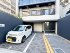 ファーストフィオーレ神戸湊町 204|神戸市兵庫区湊町(神戸高速線新開地駅)のマンションその他2 ファーストフィオーレ神戸湊町 204|神戸市兵庫区湊町(神戸高速線新開地駅)のマンションその他2
