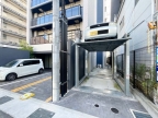 ファーストフィオーレ神戸湊町 204|神戸市兵庫区湊町(神戸高速線新開地駅)のマンションその他3 ファーストフィオーレ神戸湊町 204|神戸市兵庫区湊町(神戸高速線新開地駅)のマンションその他3