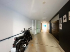 ファーストフィオーレ神戸湊町 204|神戸市兵庫区湊町(神戸高速線新開地駅)のマンションその他4 ファーストフィオーレ神戸湊町 204|神戸市兵庫区湊町(神戸高速線新開地駅)のマンションその他4