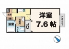 神戸市西区前開南町の賃貸