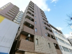 神戸市中央区海岸通の賃貸
