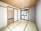 セジュールの里 橋本 101|神戸市西区玉津町出合(JR山陽本線明石駅)のアパートその他3 セジュールの里 橋本 101|神戸市西区玉津町出合(JR山陽本線明石駅)のアパートその他3