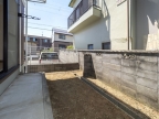 セジュールの里 橋本 101|神戸市西区玉津町出合(JR山陽本線明石駅)のアパートその他5 セジュールの里 橋本 101|神戸市西区玉津町出合(JR山陽本線明石駅)のアパートその他5