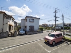 セジュールの里 橋本 101|神戸市西区玉津町出合(JR山陽本線明石駅)のアパートその他8 セジュールの里 橋本 101|神戸市西区玉津町出合(JR山陽本線明石駅)のアパートその他8