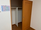 レオパレスプレミエ　エトワール 102｜神戸市灘区大石北町（阪神本線大石駅）のアパートその他8