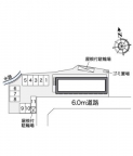 神戸市西区玉津町新方の賃貸